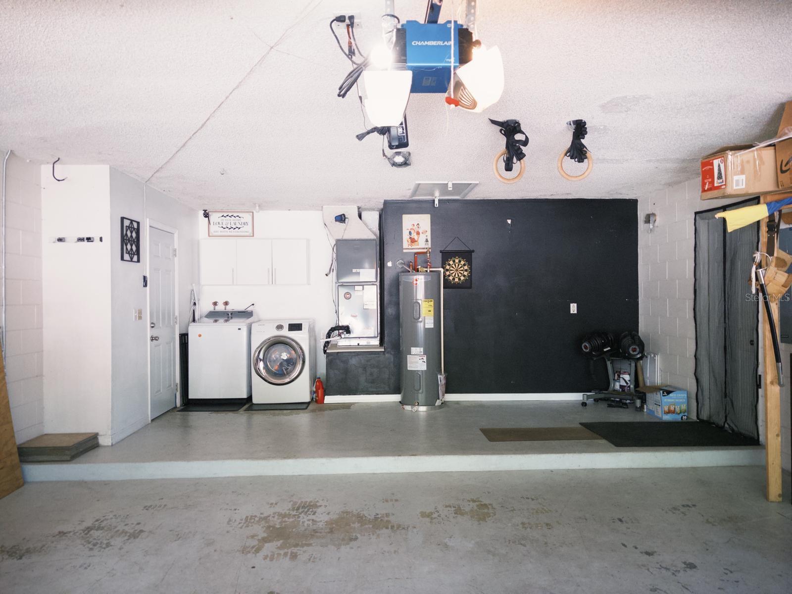 Image 34 of 44 For 1330 Sweetwood Boulevard