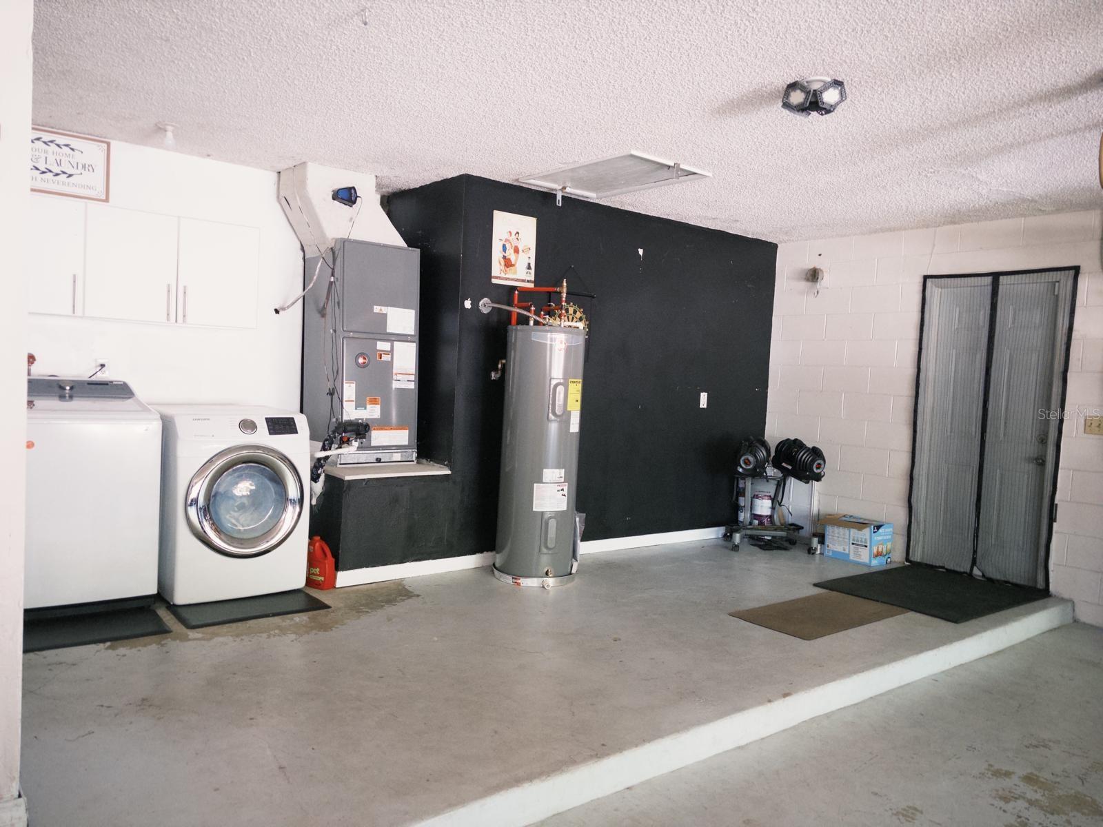 Image 35 of 44 For 1330 Sweetwood Boulevard