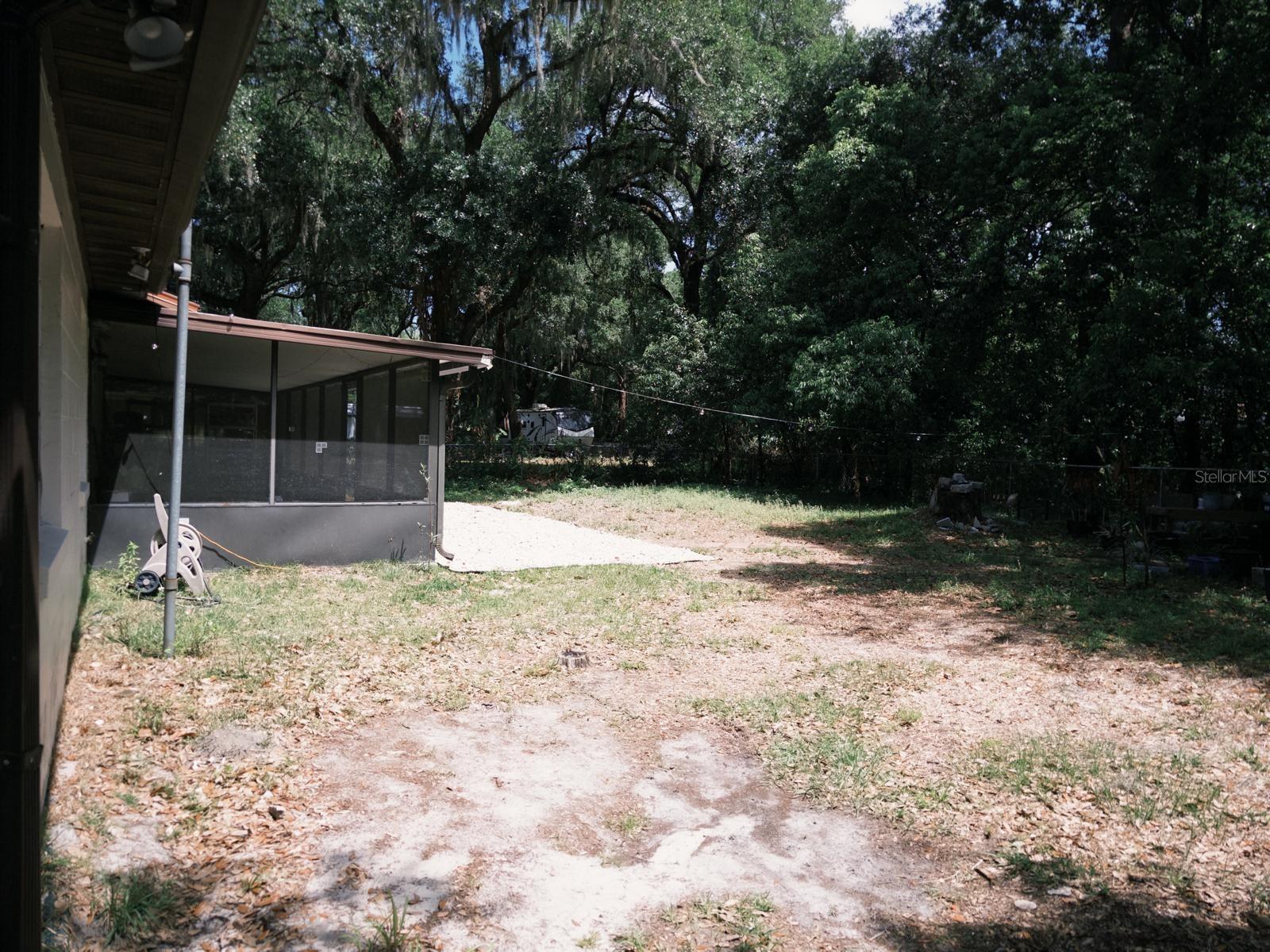 Image 36 of 44 For 1330 Sweetwood Boulevard