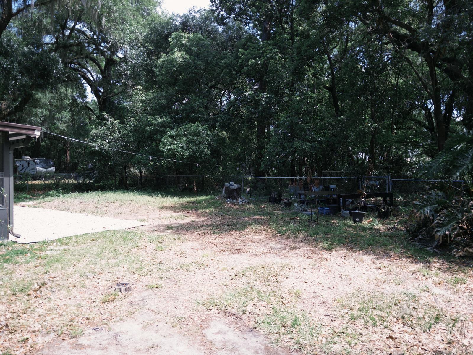 Image 37 of 44 For 1330 Sweetwood Boulevard