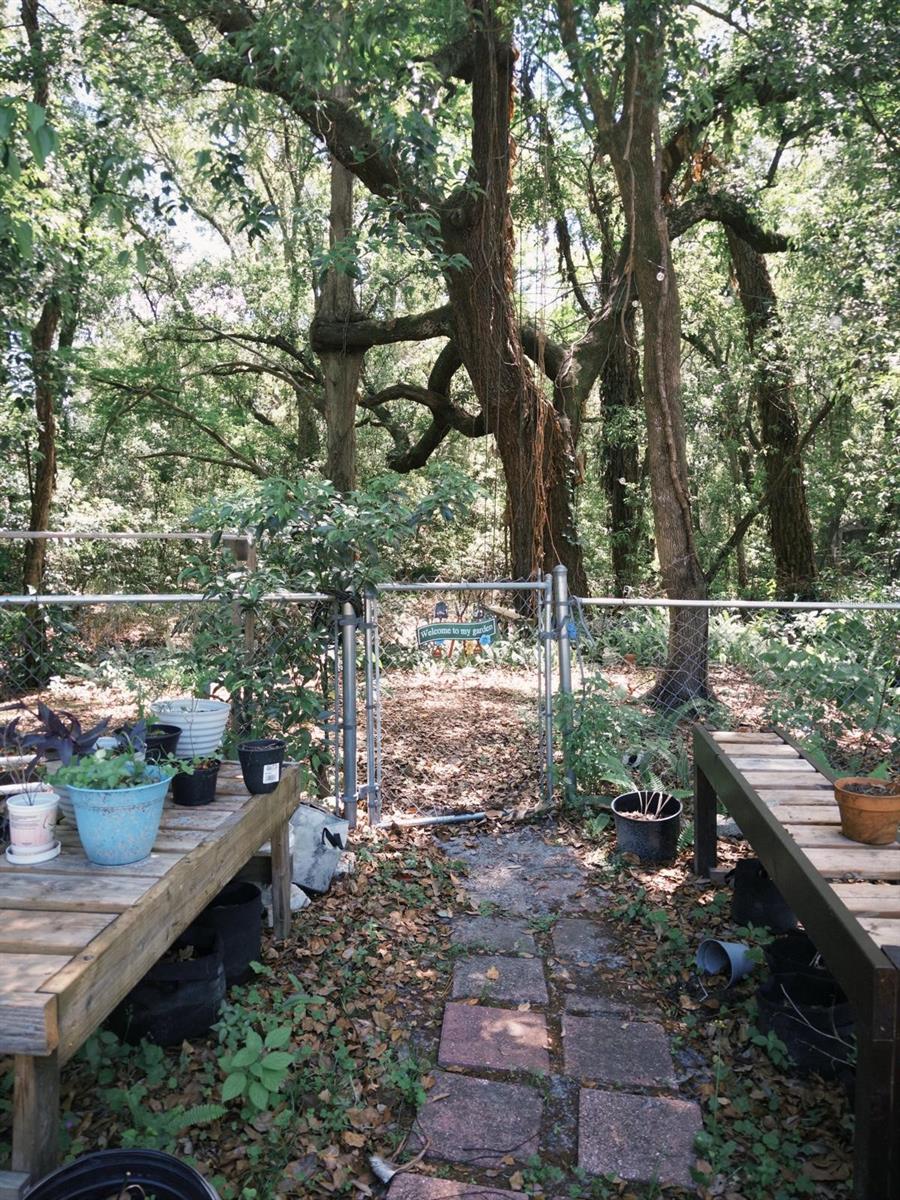 Image 38 of 44 For 1330 Sweetwood Boulevard