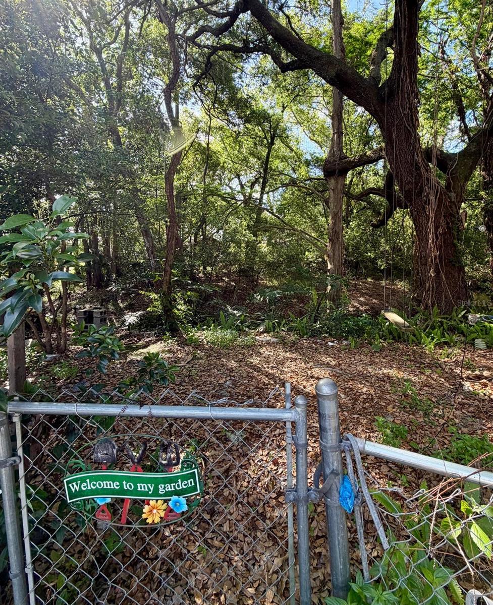 Image 39 of 44 For 1330 Sweetwood Boulevard