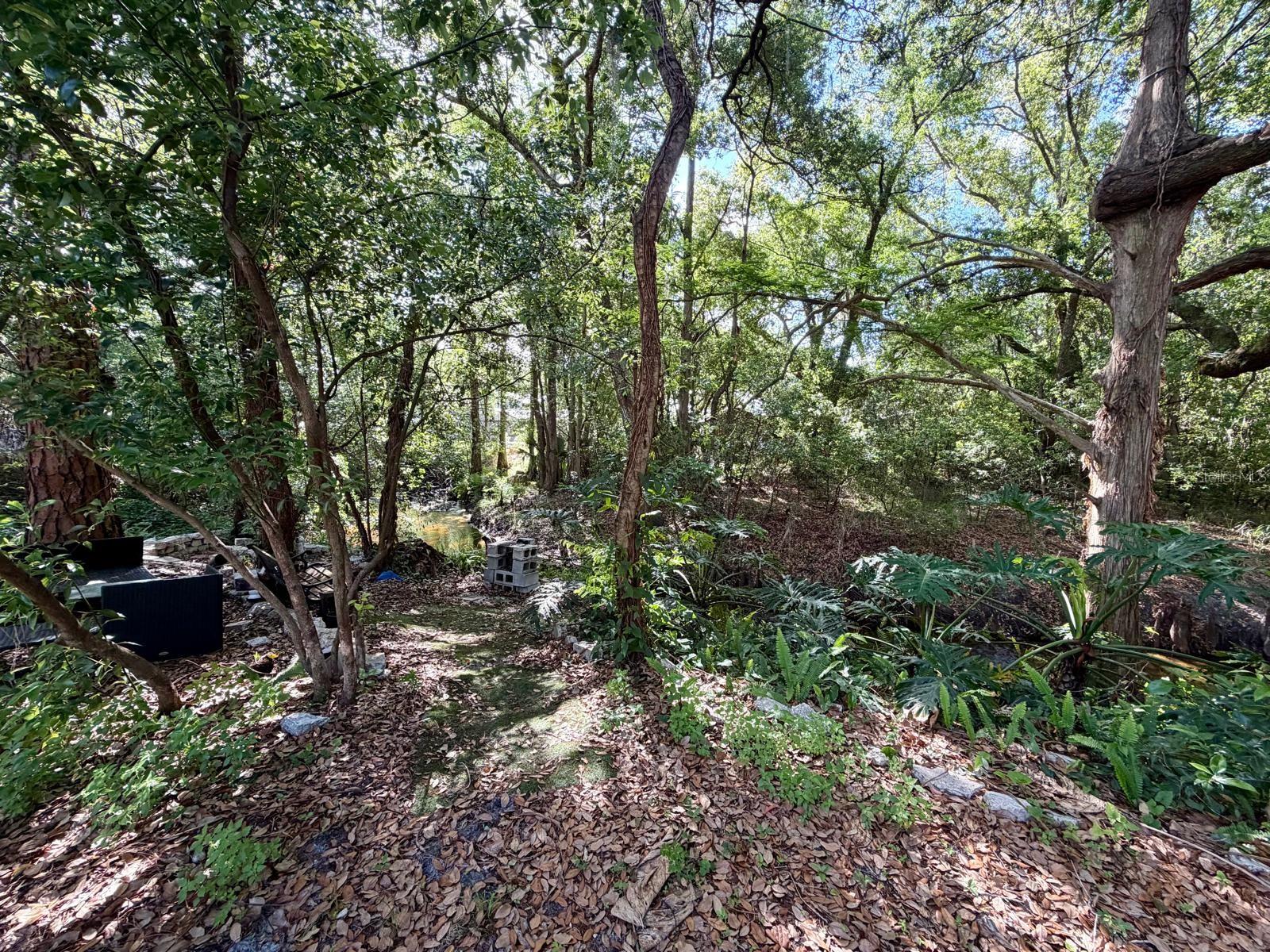 Image 40 of 44 For 1330 Sweetwood Boulevard