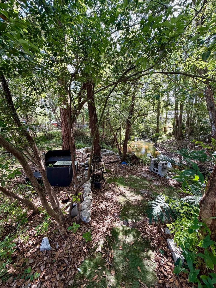 Image 41 of 44 For 1330 Sweetwood Boulevard