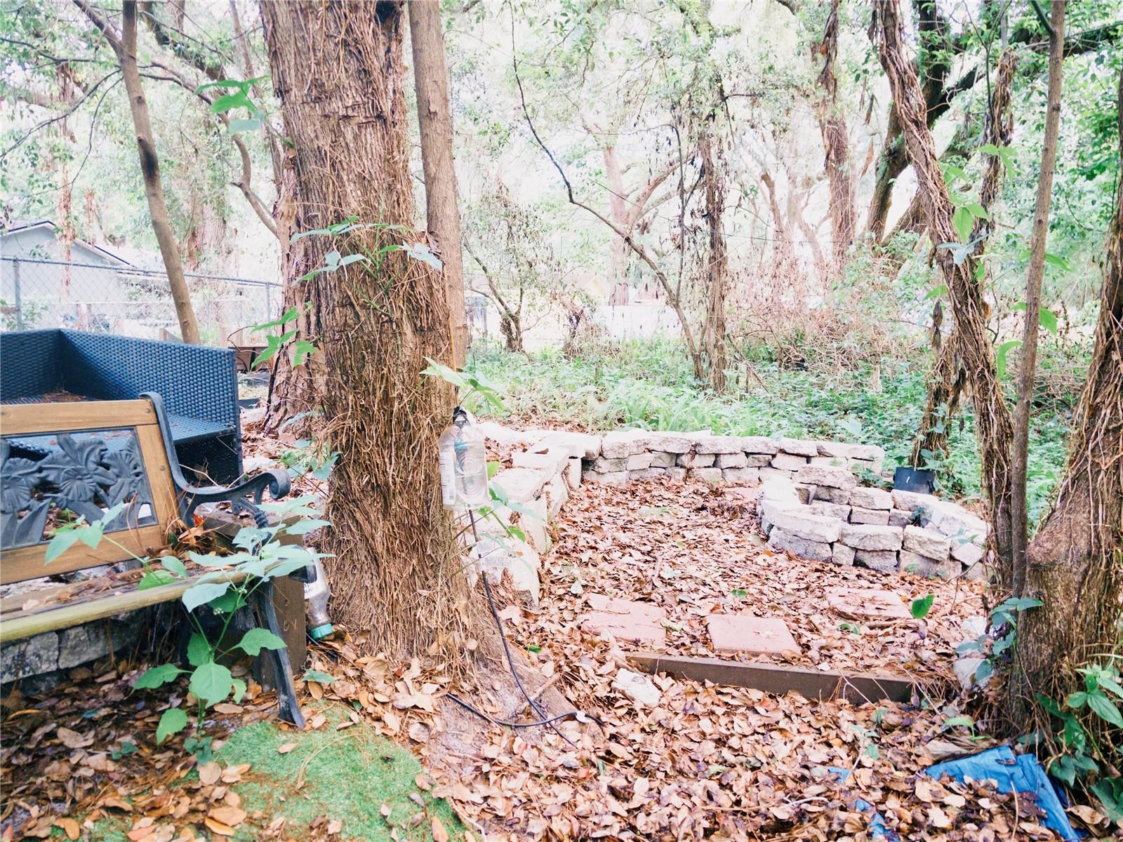 Image 42 of 44 For 1330 Sweetwood Boulevard