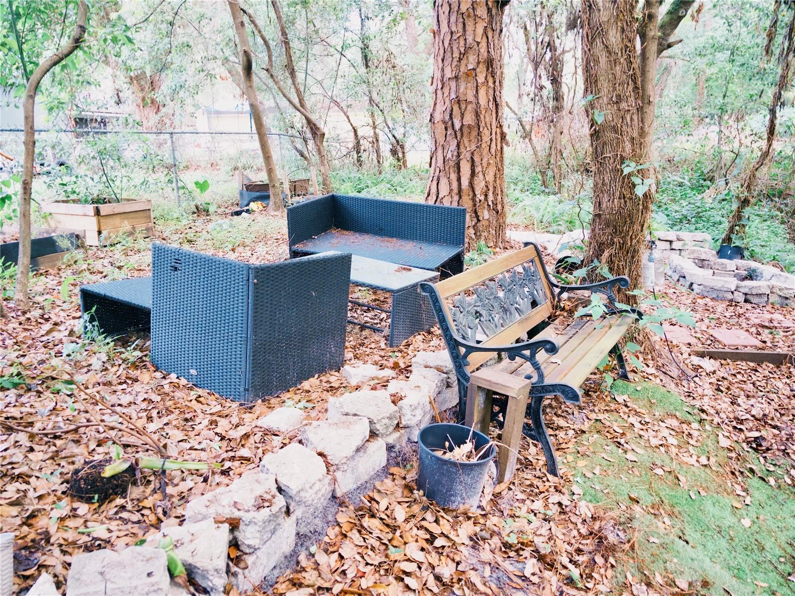 Image 43 of 44 For 1330 Sweetwood Boulevard