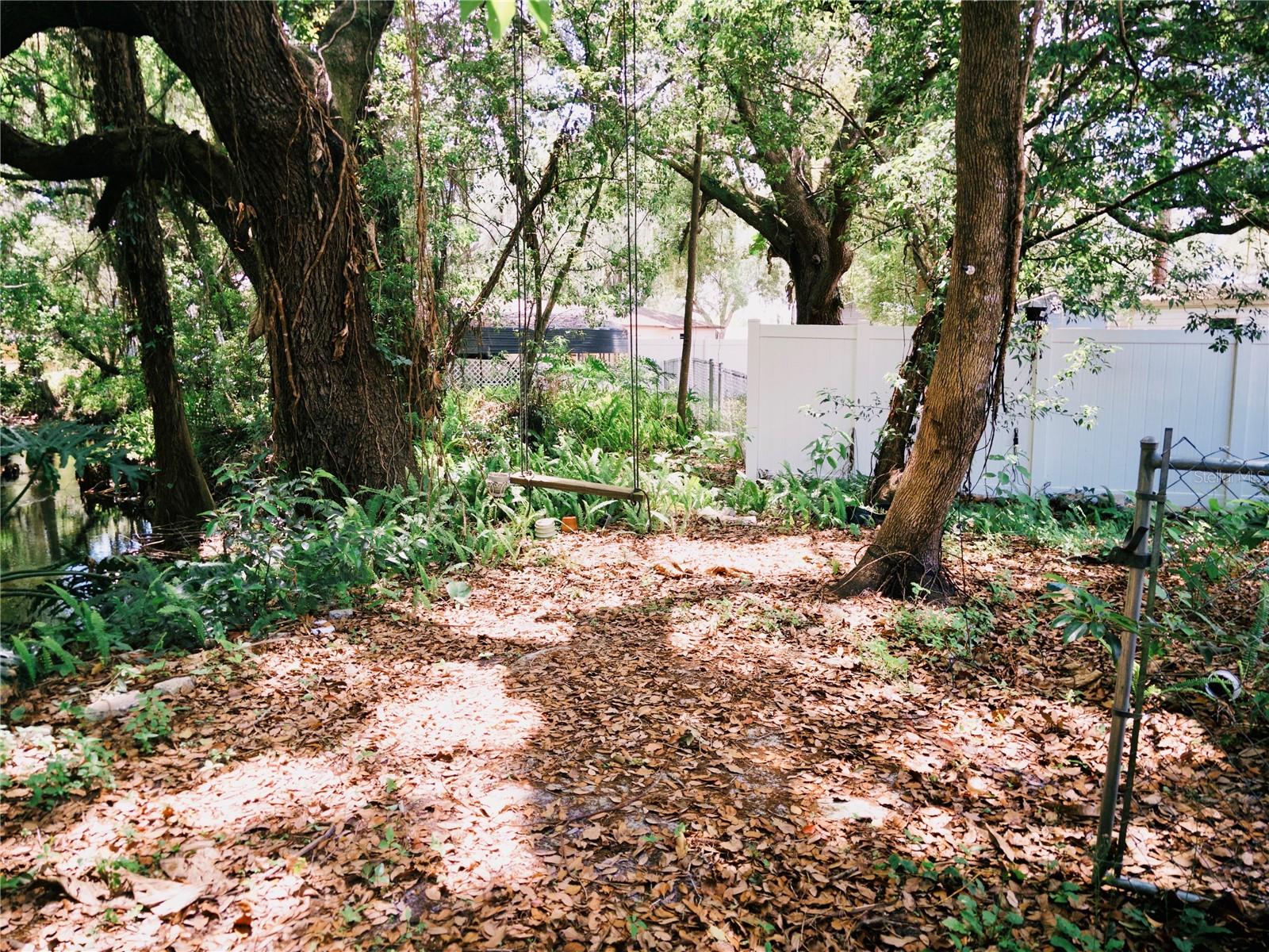 Image 44 of 44 For 1330 Sweetwood Boulevard