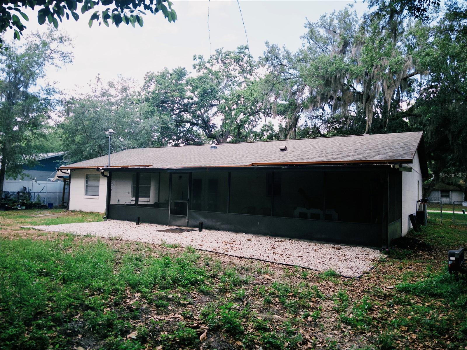 Image 8 of 44 For 1330 Sweetwood Boulevard