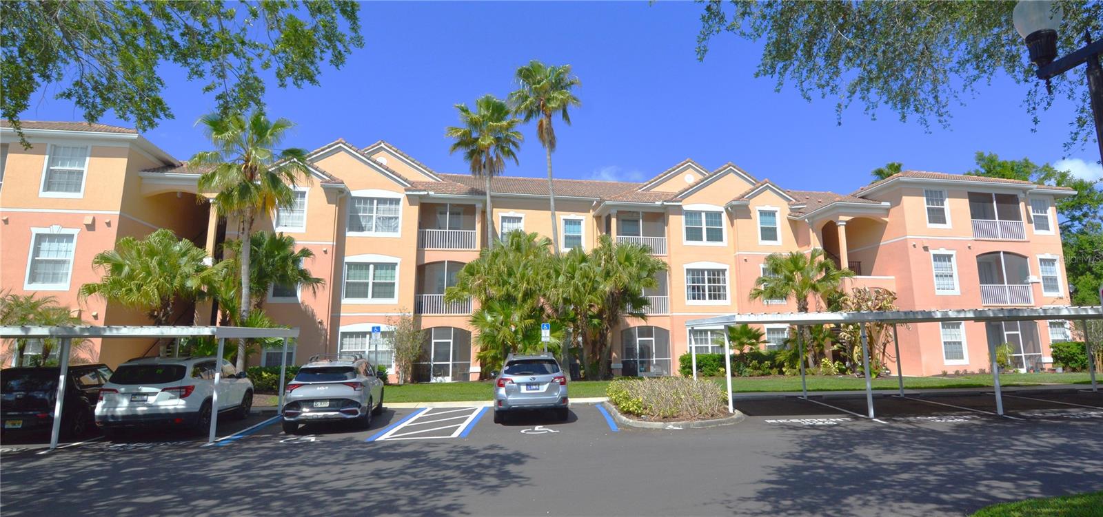 Details for 13500 Turtle Marsh Loop 832, ORLANDO, FL 32837