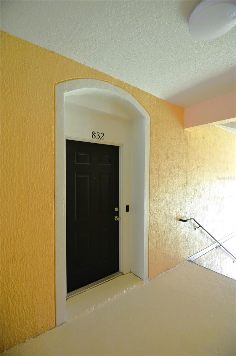 Image 10 of 44 For 13500 Turtle Marsh Loop 832