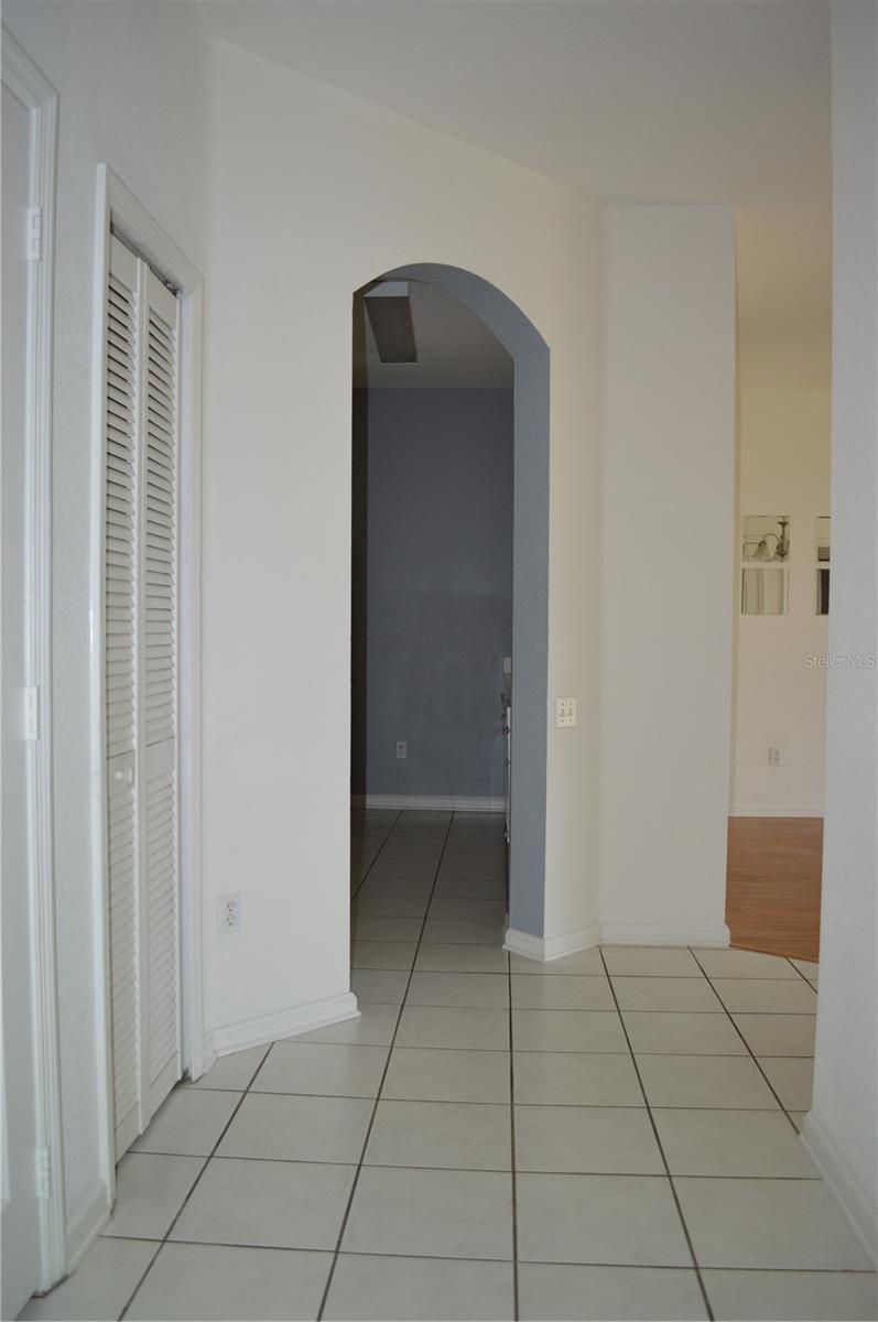 Image 11 of 44 For 13500 Turtle Marsh Loop 832