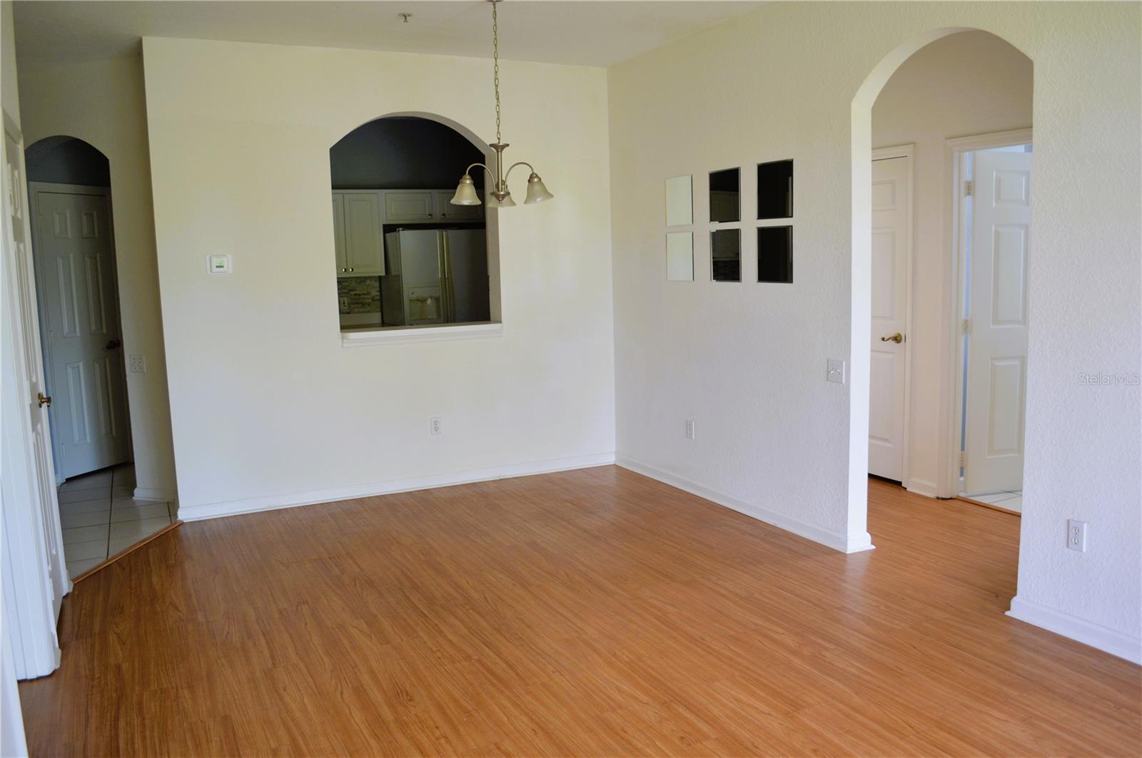 Image 16 of 44 For 13500 Turtle Marsh Loop 832