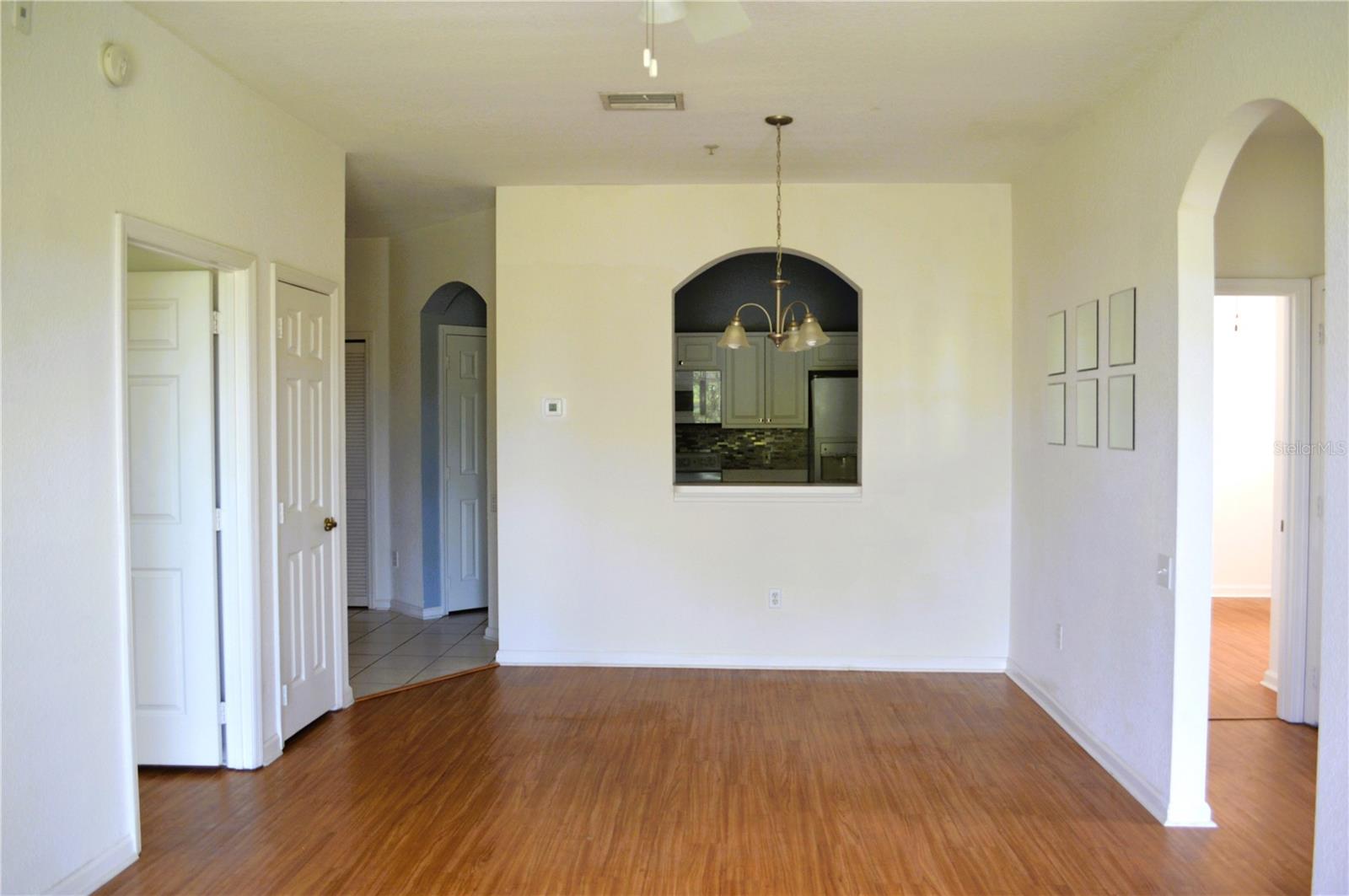 Image 17 of 44 For 13500 Turtle Marsh Loop 832