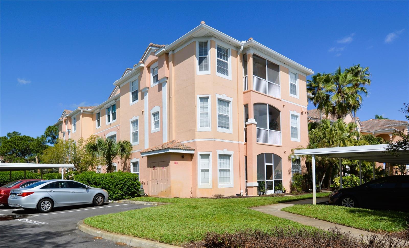 Image 2 of 44 For 13500 Turtle Marsh Loop 832