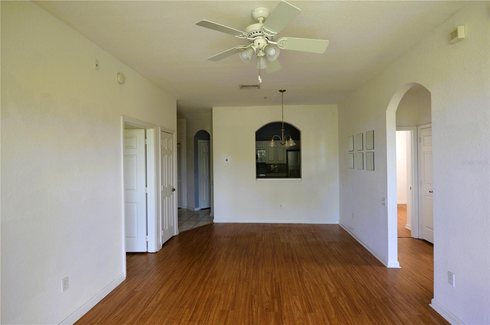 Image 20 of 44 For 13500 Turtle Marsh Loop 832