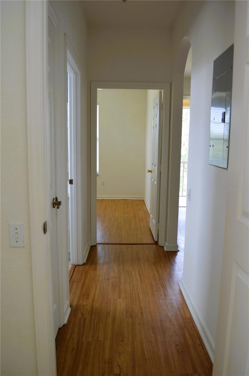 Image 26 of 44 For 13500 Turtle Marsh Loop 832