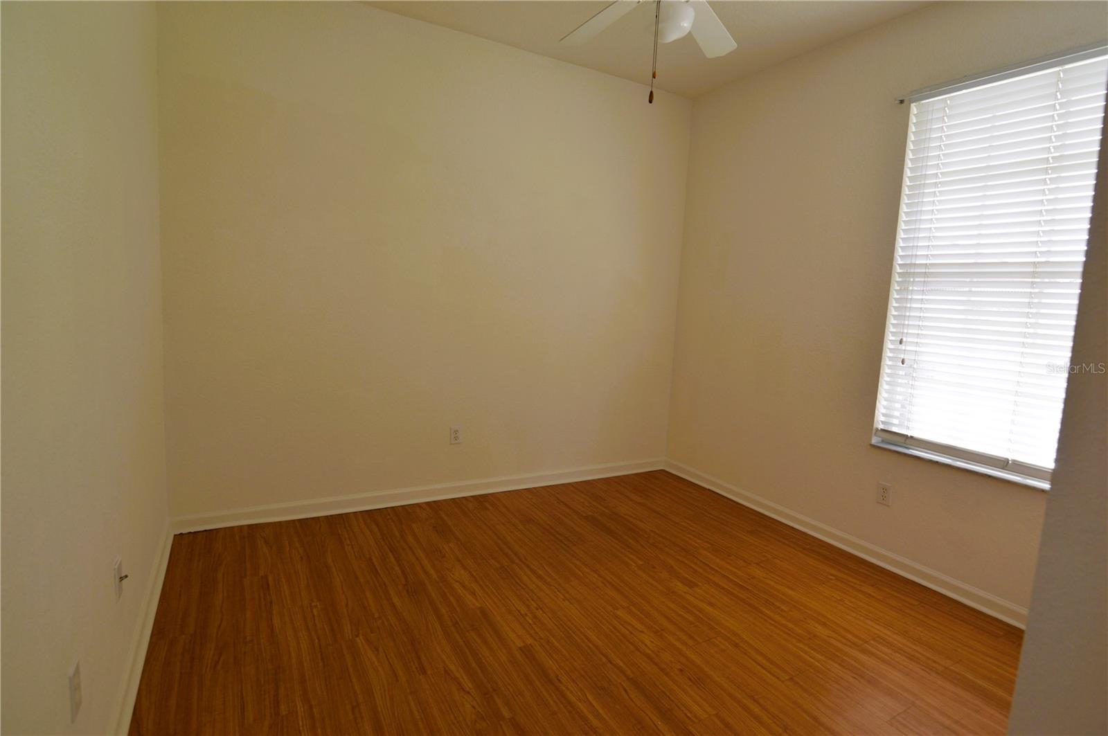 Image 27 of 44 For 13500 Turtle Marsh Loop 832