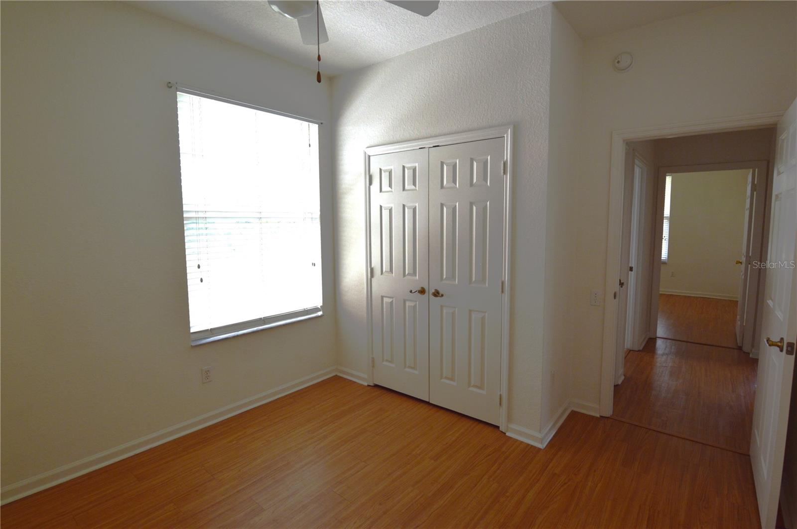 Image 28 of 44 For 13500 Turtle Marsh Loop 832