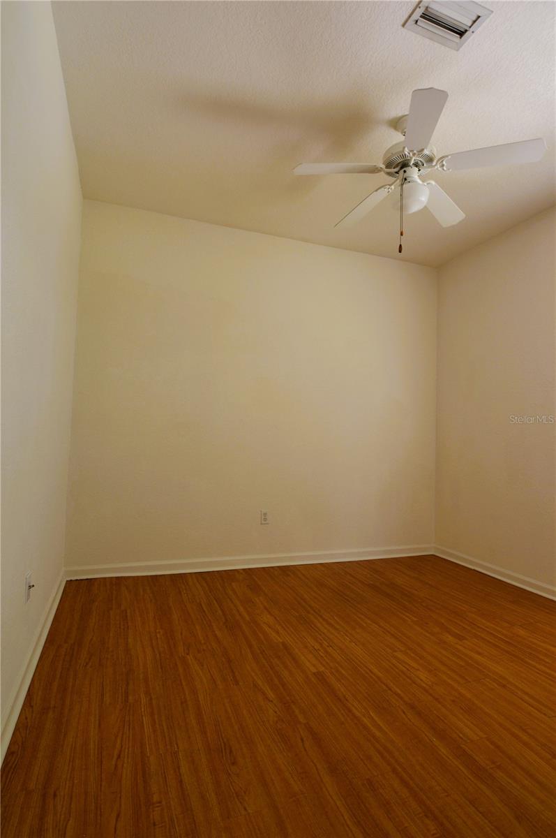 Image 29 of 44 For 13500 Turtle Marsh Loop 832