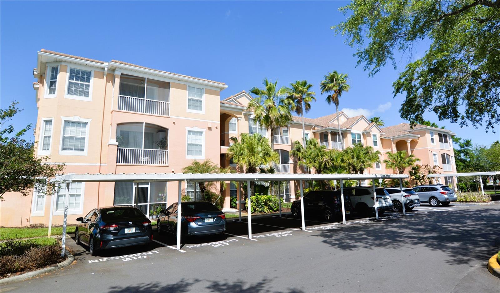 Image 3 of 44 For 13500 Turtle Marsh Loop 832