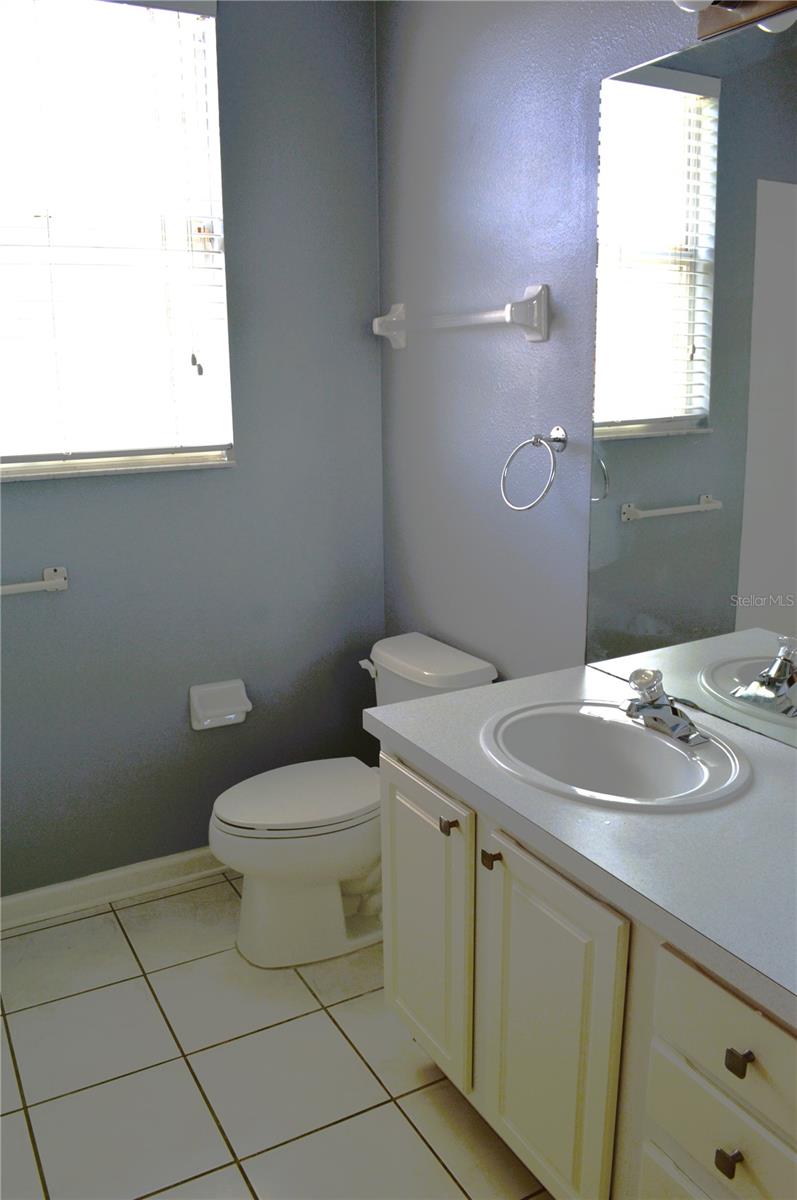 Image 31 of 44 For 13500 Turtle Marsh Loop 832