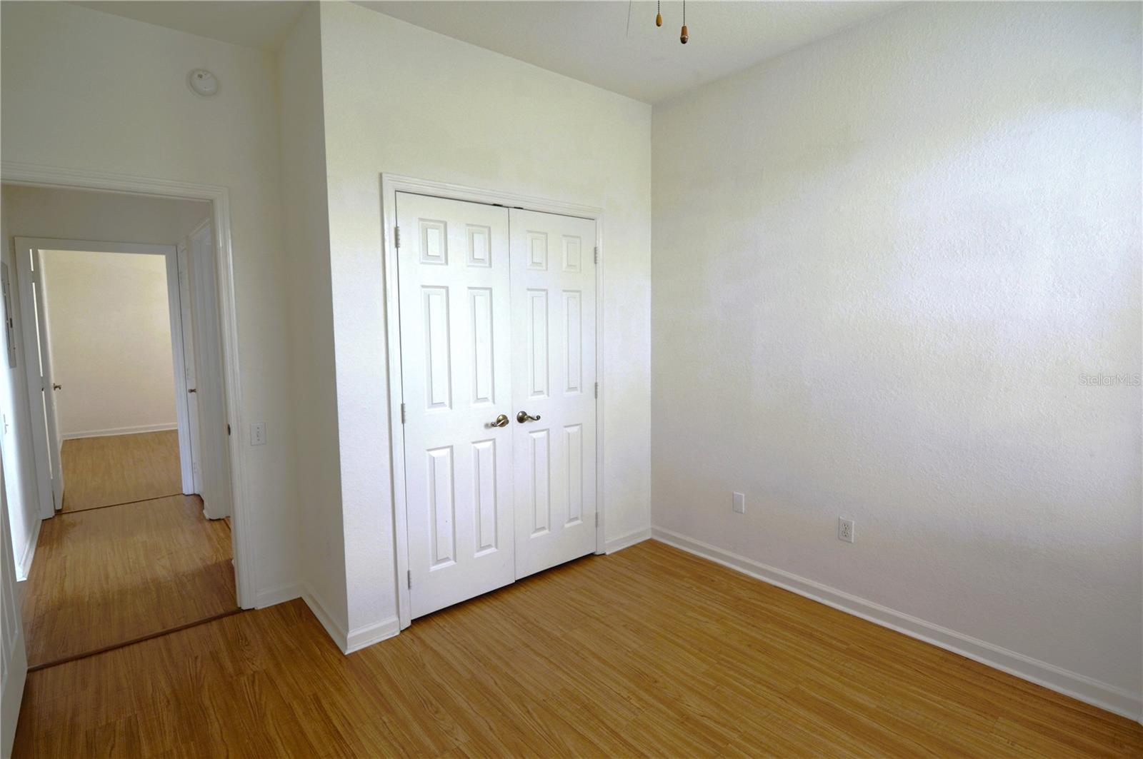 Image 34 of 44 For 13500 Turtle Marsh Loop 832