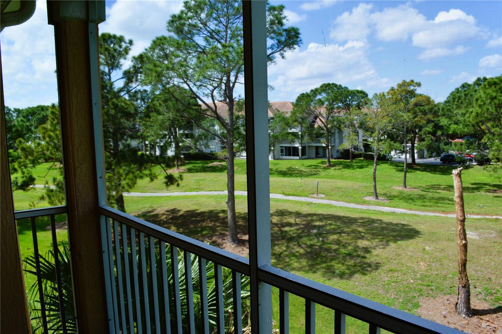 Image 38 of 44 For 13500 Turtle Marsh Loop 832