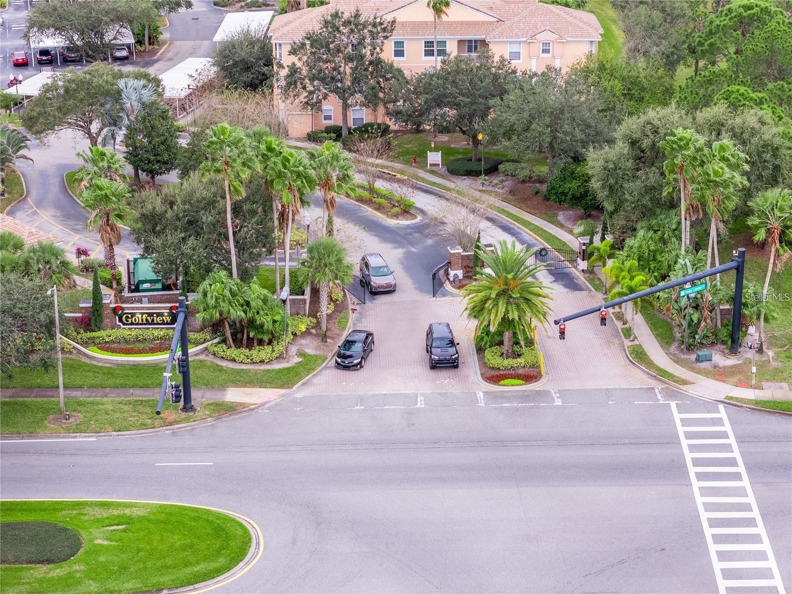 Image 4 of 44 For 13500 Turtle Marsh Loop 832