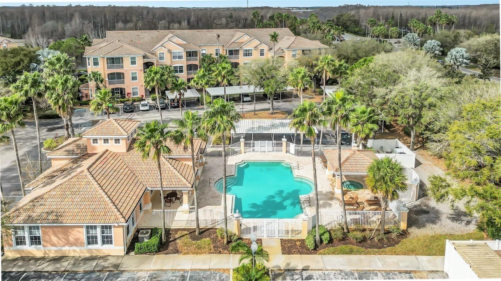 Image 42 of 44 For 13500 Turtle Marsh Loop 832