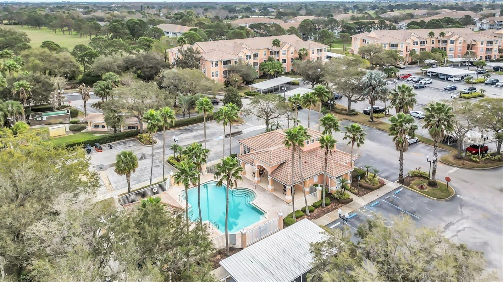 Image 43 of 44 For 13500 Turtle Marsh Loop 832