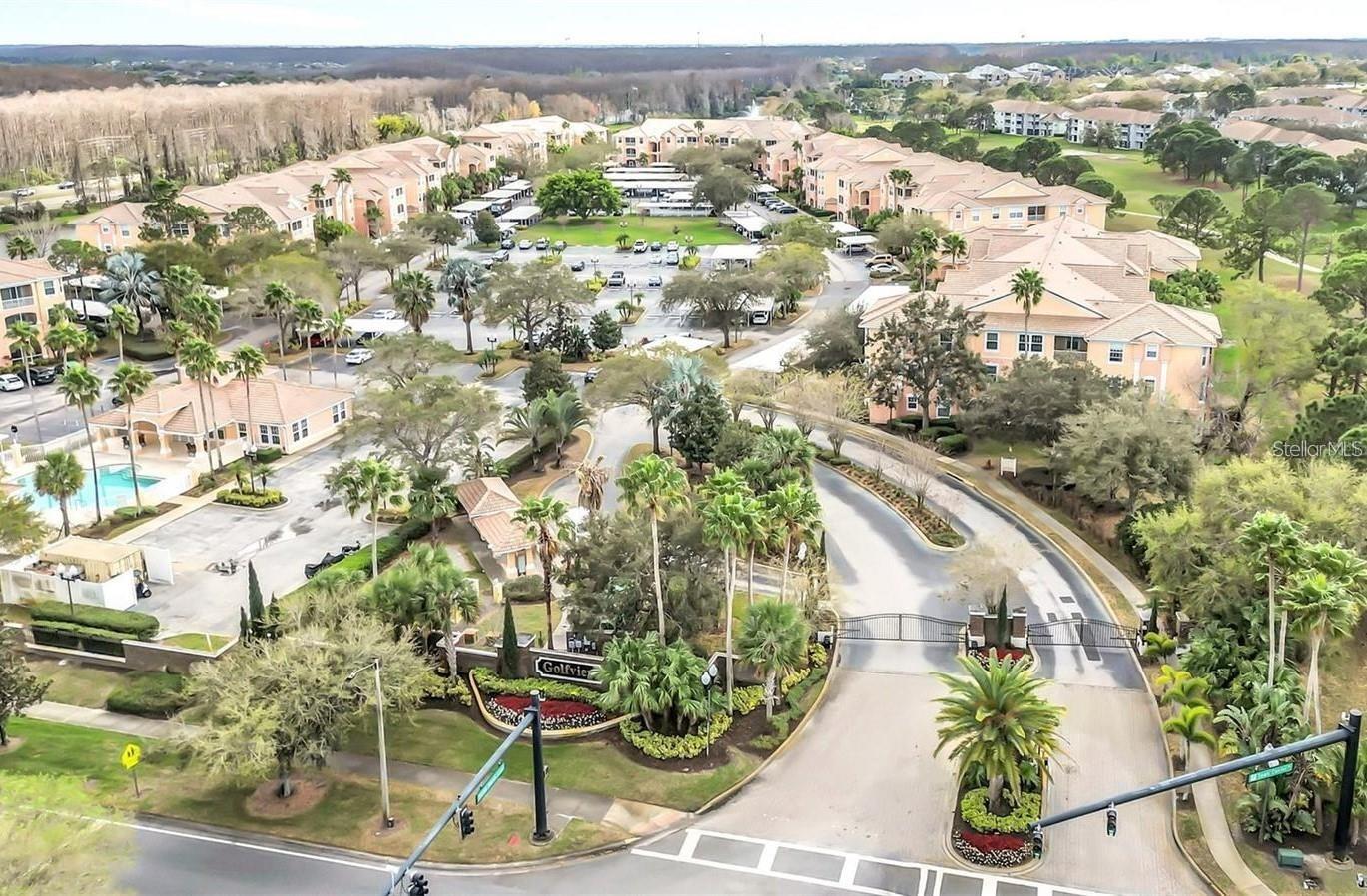 Image 44 of 44 For 13500 Turtle Marsh Loop 832