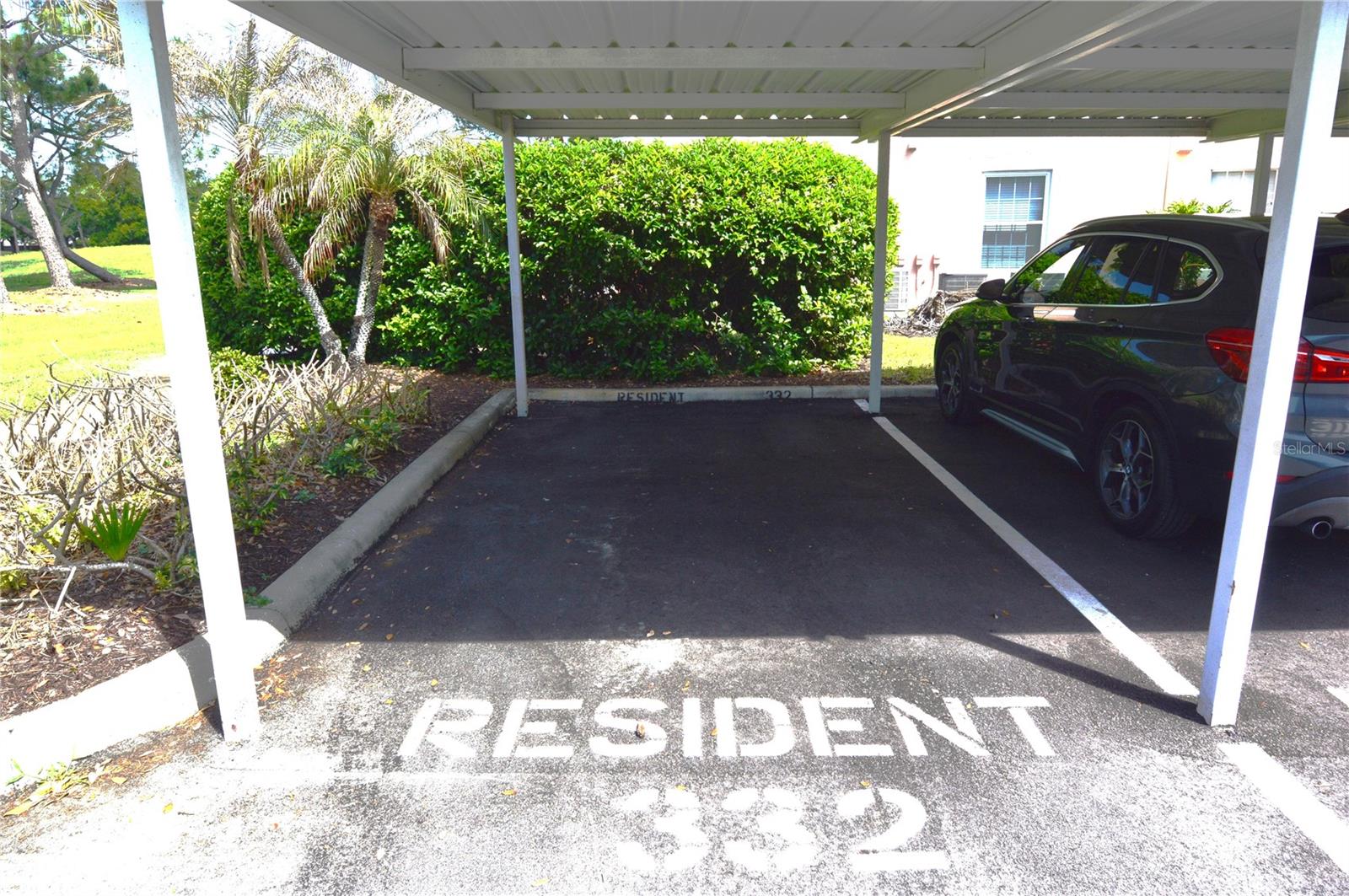 Image 5 of 44 For 13500 Turtle Marsh Loop 832