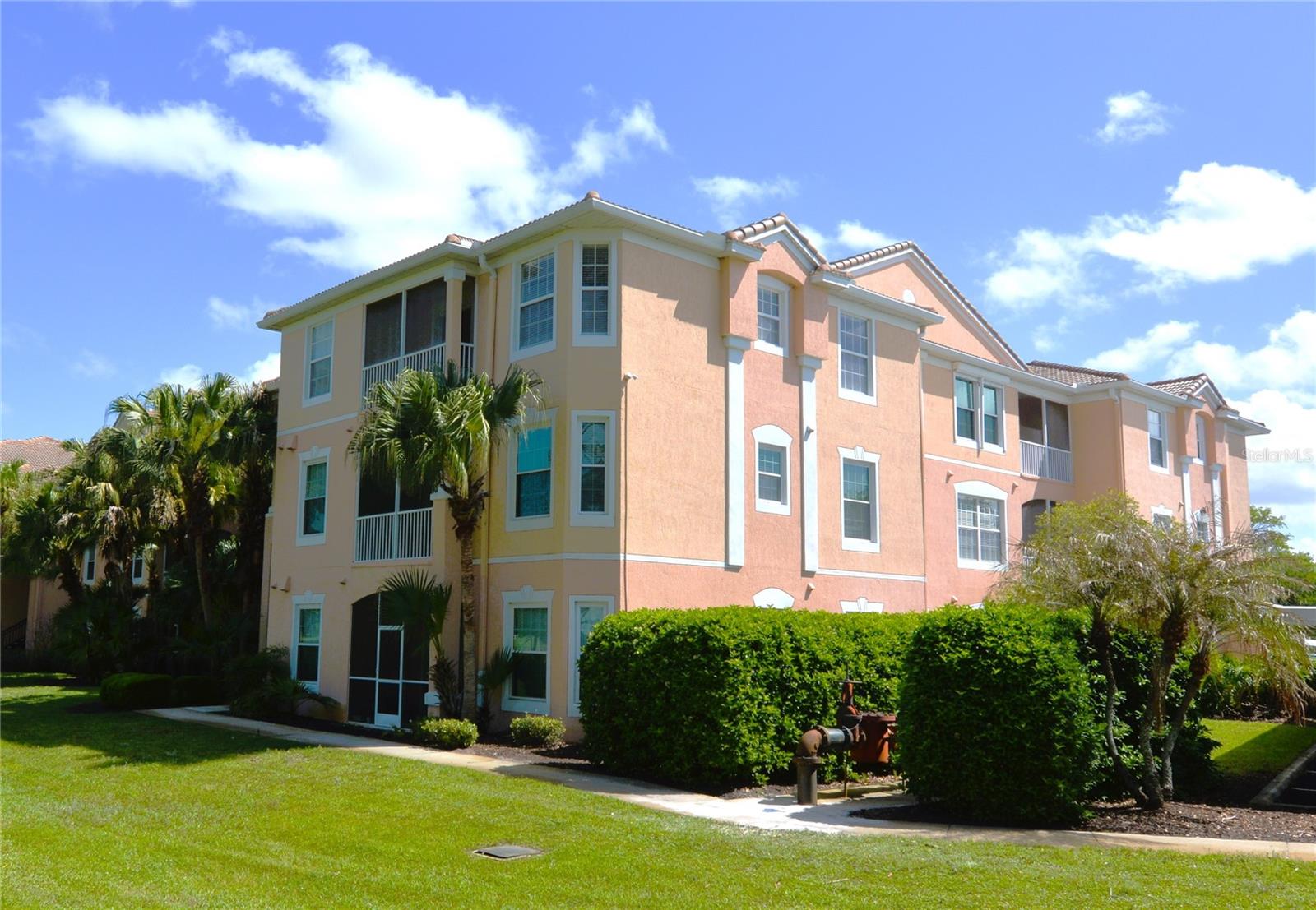 Image 6 of 44 For 13500 Turtle Marsh Loop 832