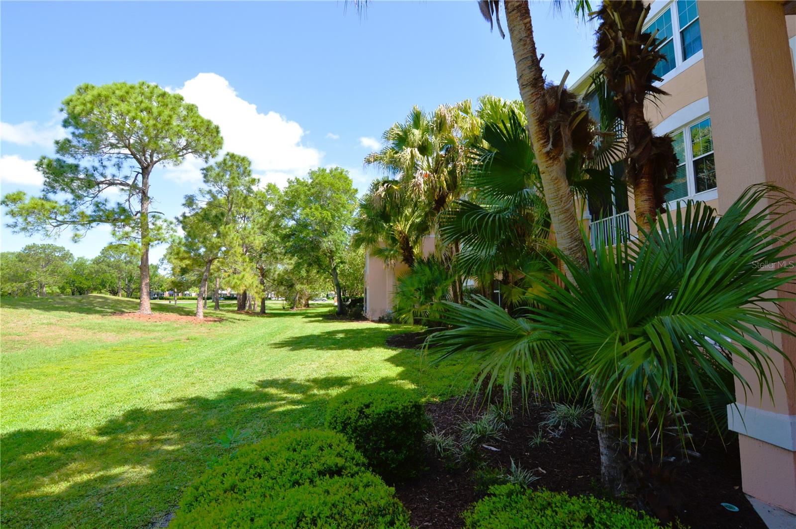 Image 8 of 44 For 13500 Turtle Marsh Loop 832