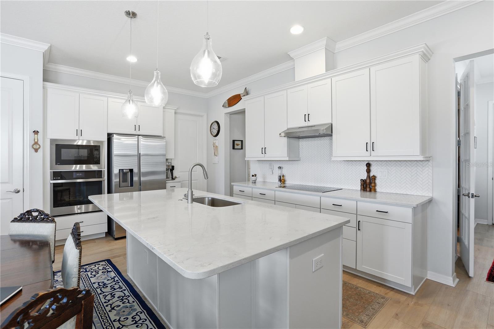 Image 11 of 61 For 1999 Key Bay Trail