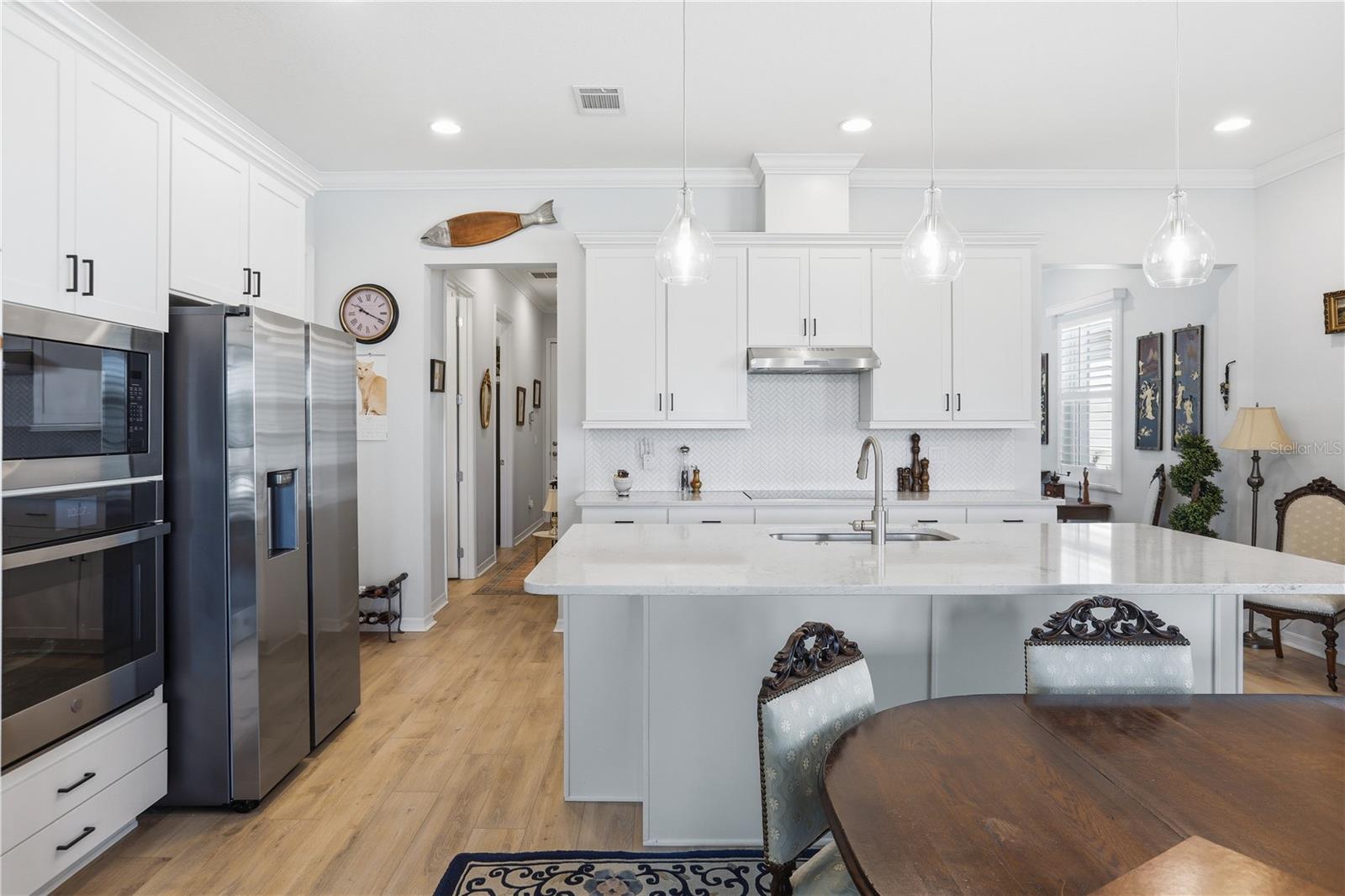 Image 12 of 61 For 1999 Key Bay Trail