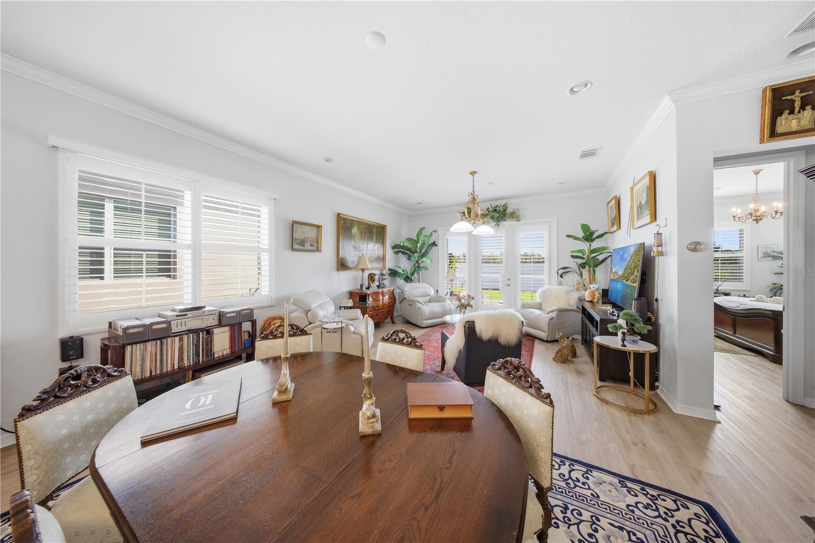 Image 14 of 61 For 1999 Key Bay Trail