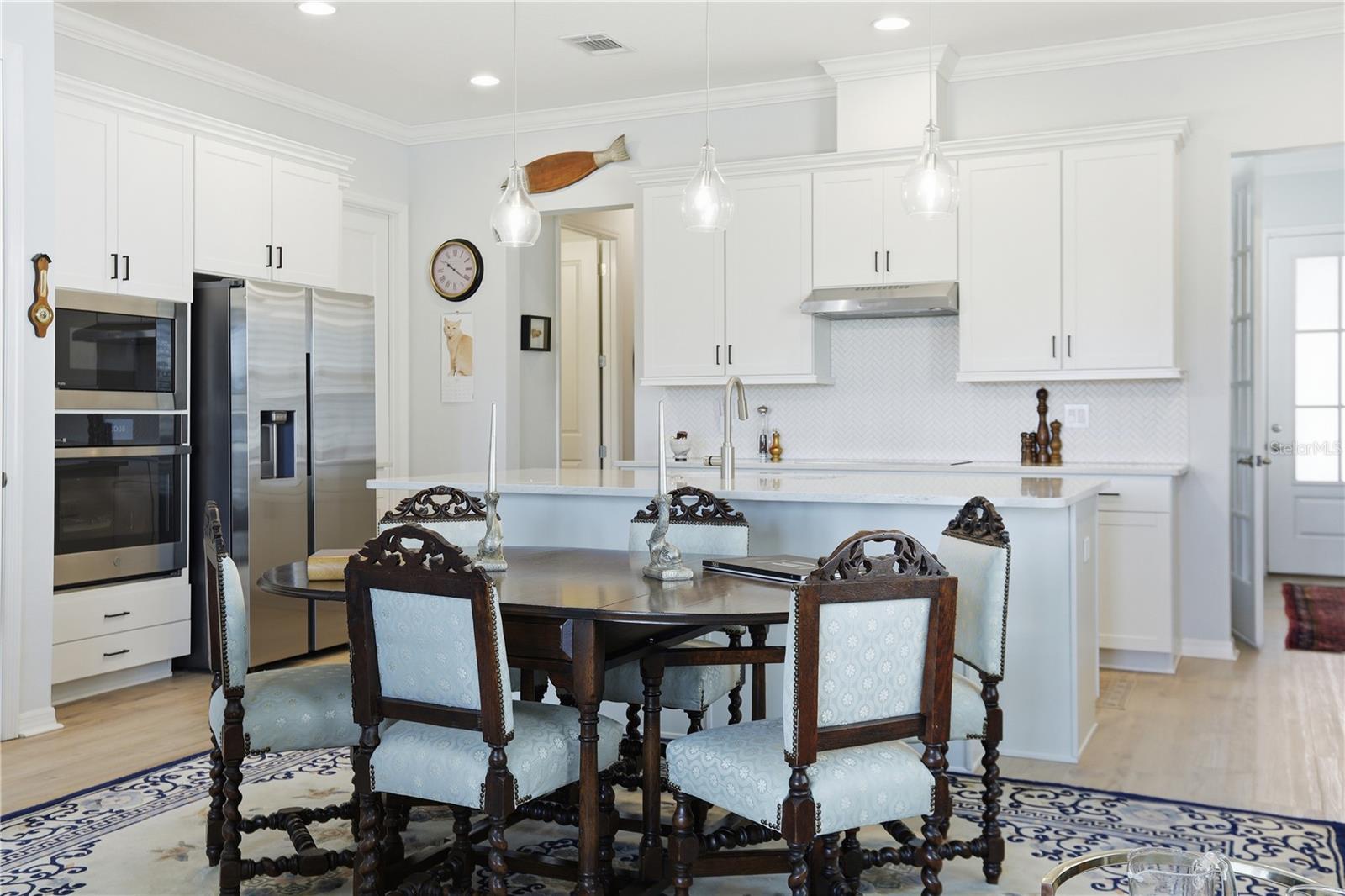 Image 15 of 61 For 1999 Key Bay Trail