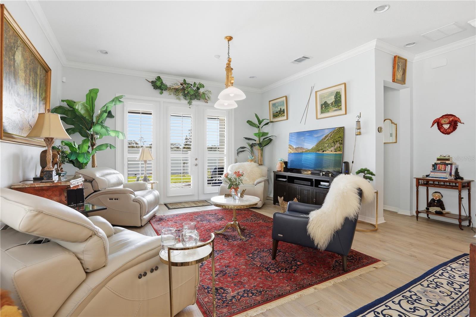 Image 16 of 61 For 1999 Key Bay Trail