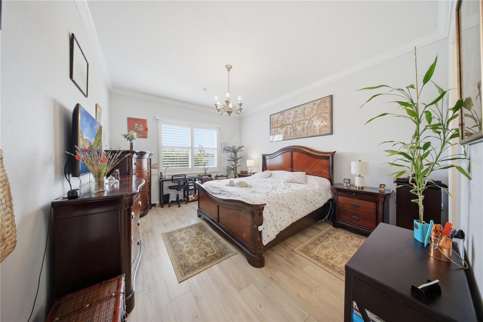 Image 19 of 61 For 1999 Key Bay Trail