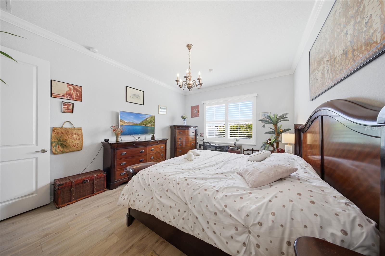 Image 20 of 61 For 1999 Key Bay Trail