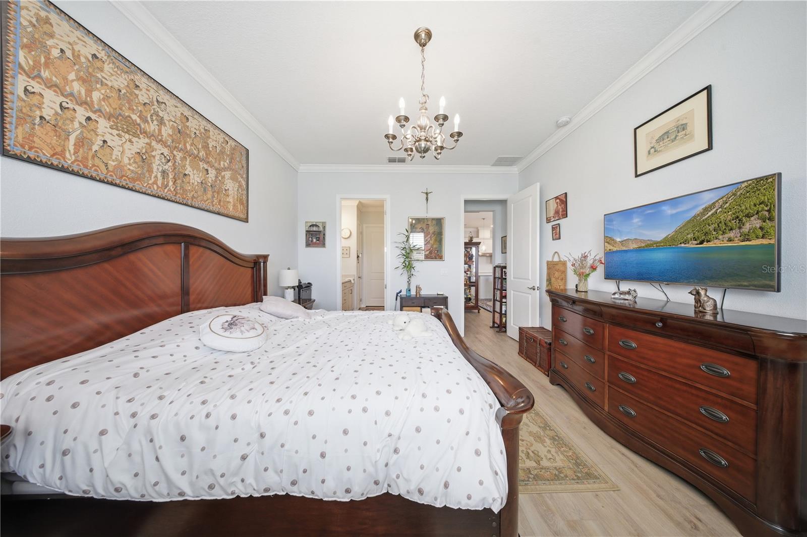 Image 21 of 61 For 1999 Key Bay Trail