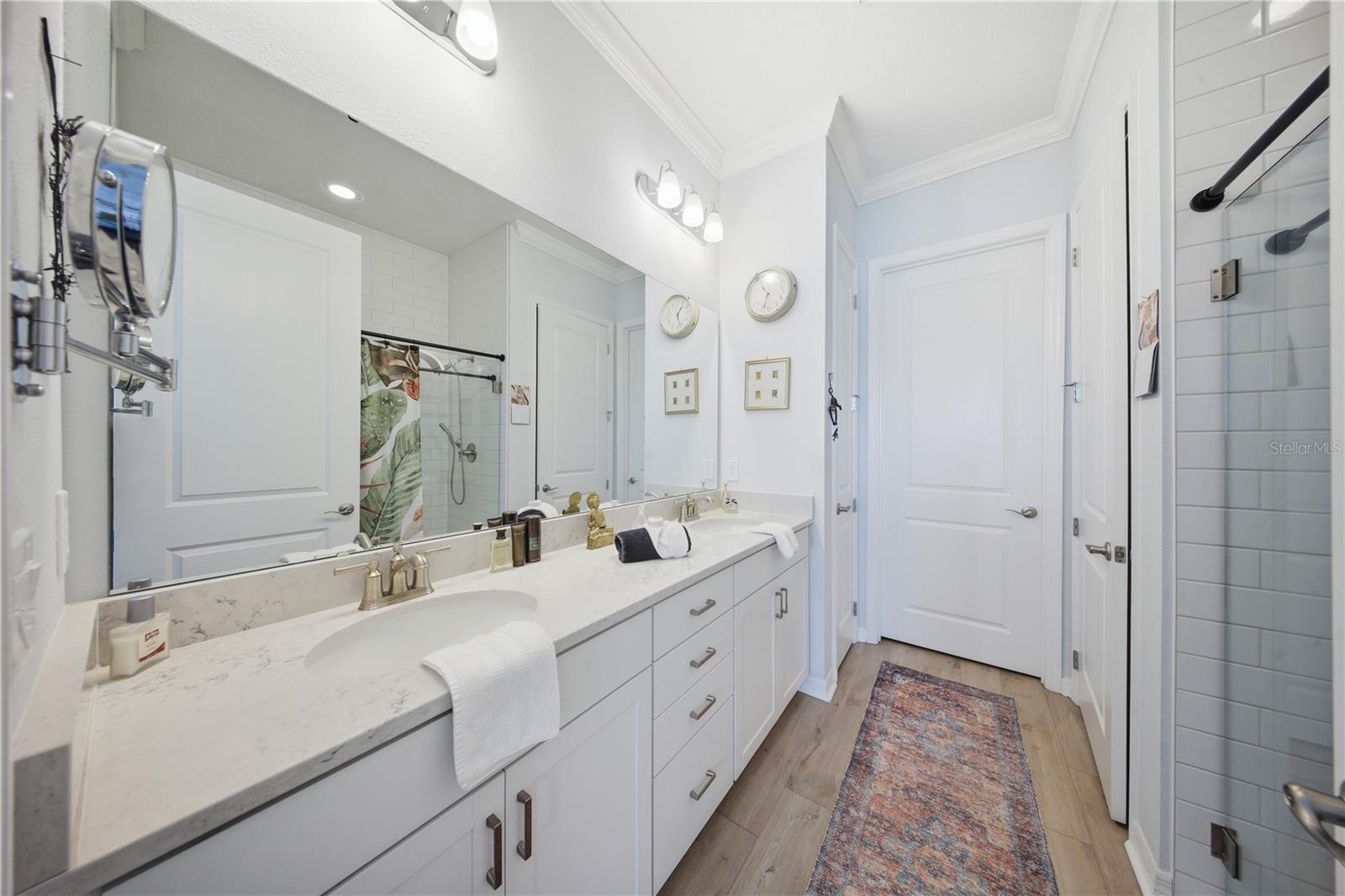 Image 22 of 61 For 1999 Key Bay Trail