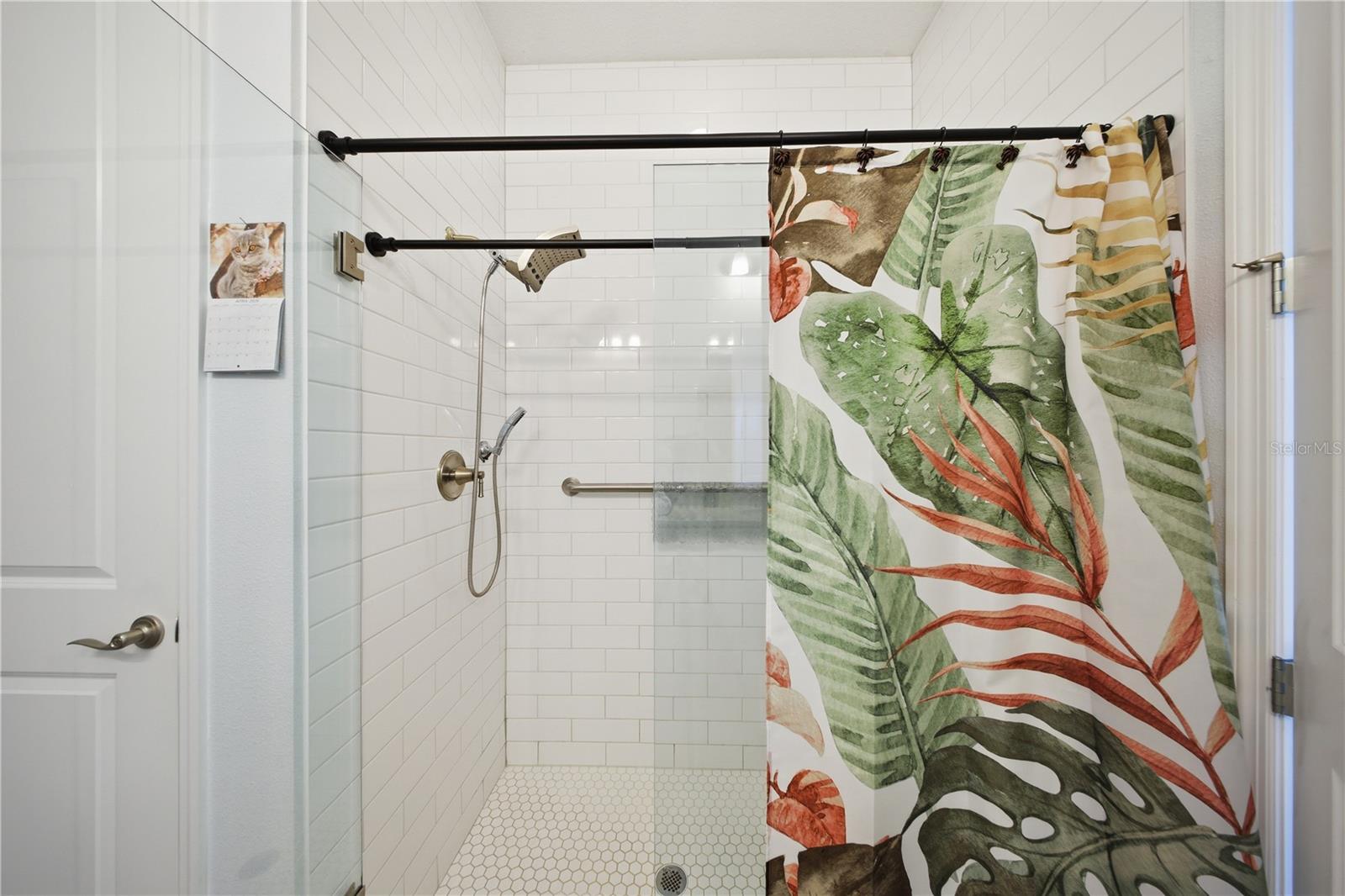 Image 23 of 61 For 1999 Key Bay Trail