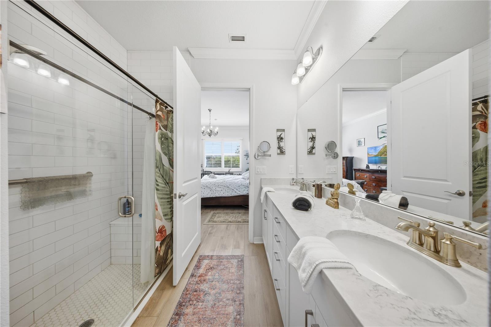 Image 24 of 61 For 1999 Key Bay Trail