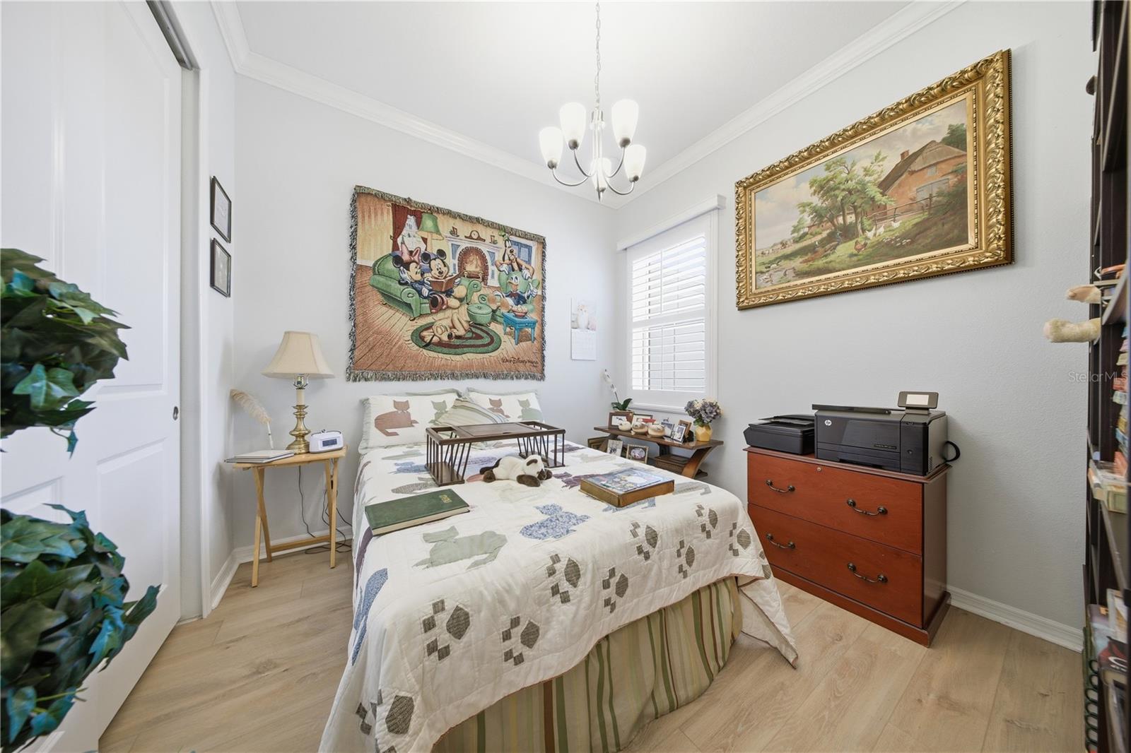 Image 25 of 61 For 1999 Key Bay Trail