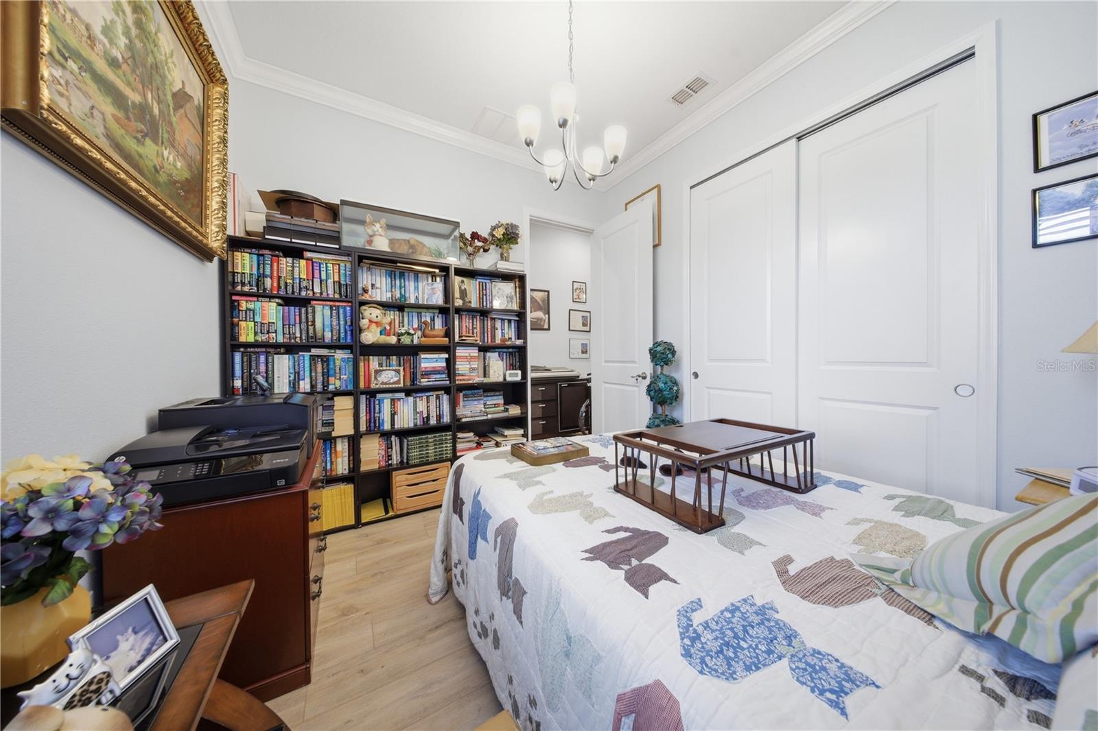 Image 26 of 61 For 1999 Key Bay Trail