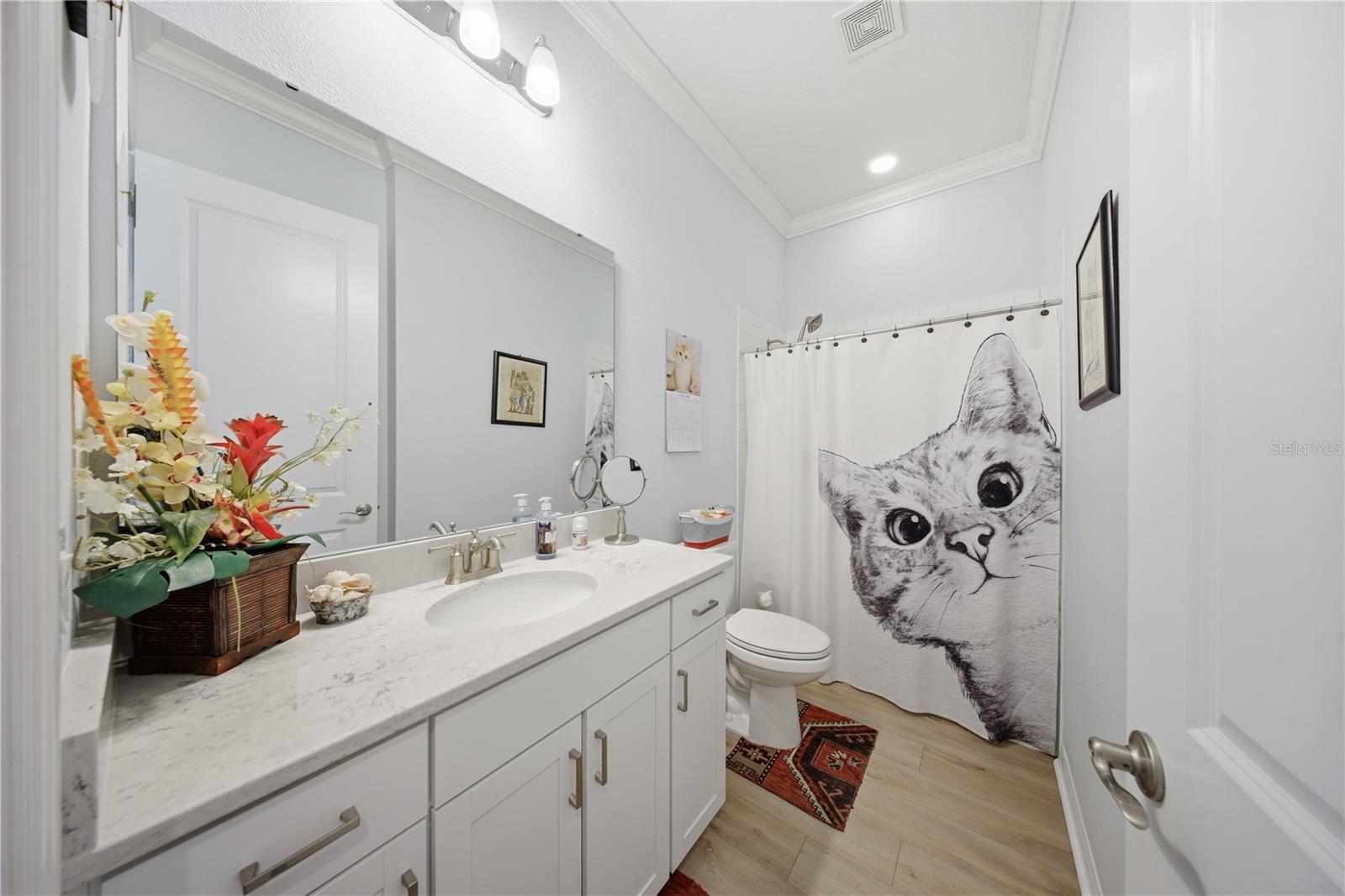 Image 27 of 61 For 1999 Key Bay Trail