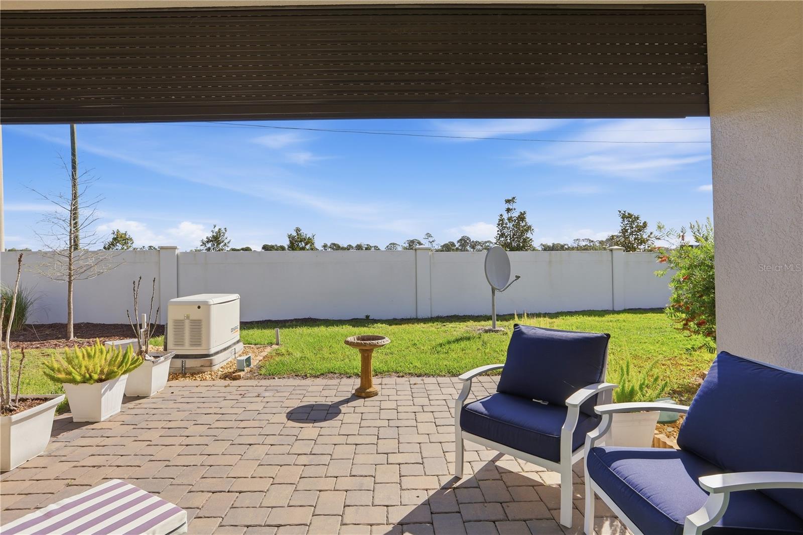 Image 29 of 61 For 1999 Key Bay Trail