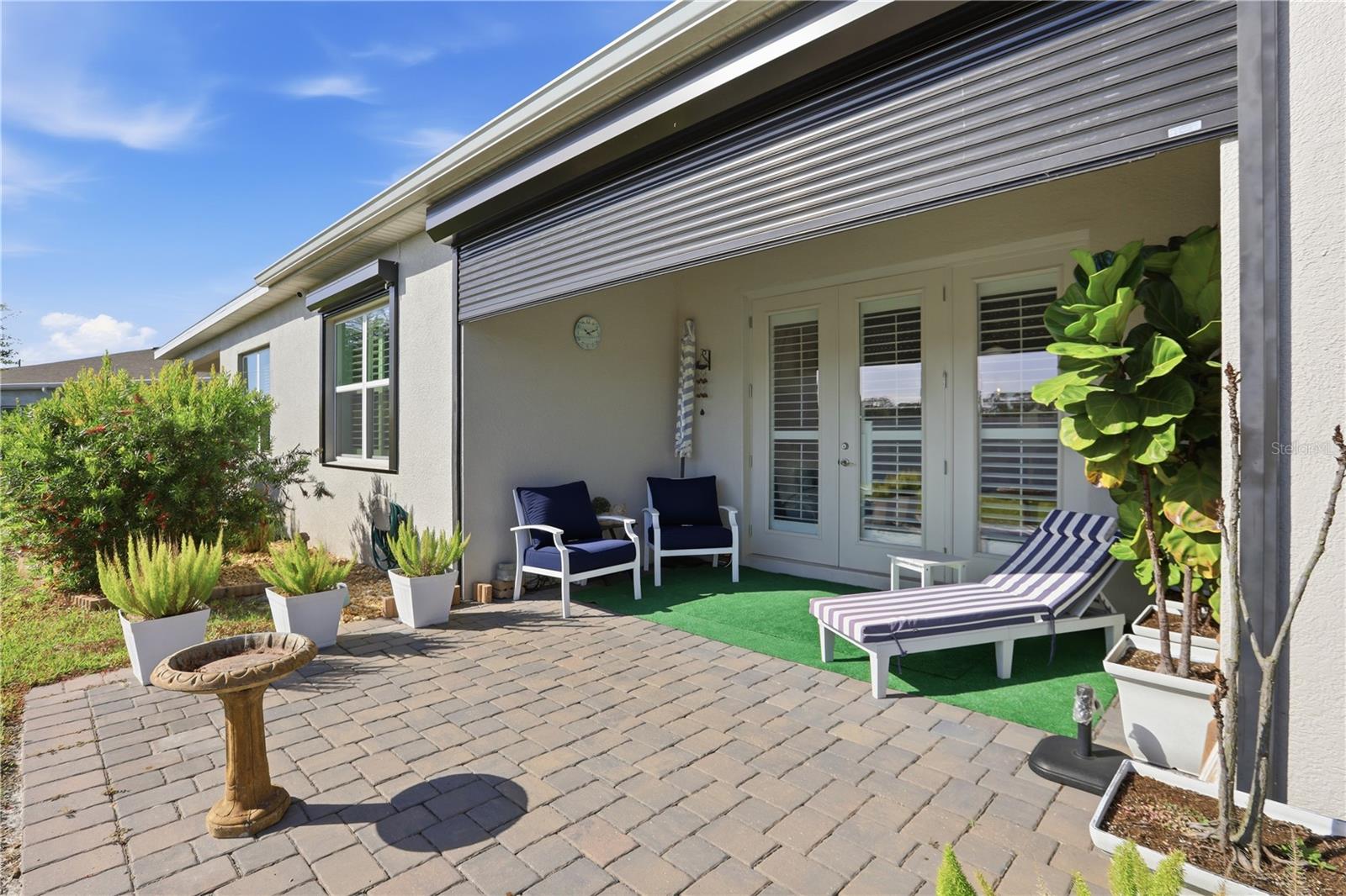 Image 30 of 61 For 1999 Key Bay Trail